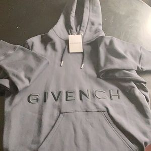 Givenchy